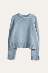 Brolio Pullover