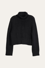 CIAO LUCIA Luigi Sweater