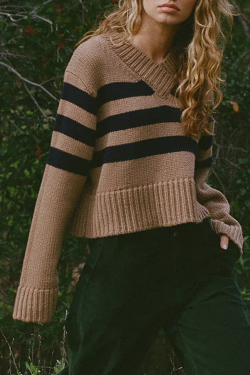 Zenato Pullover