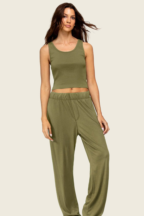 Eterne Lounge Pant