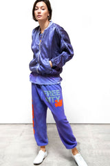 Freecity OG Supervintage Sweatpant