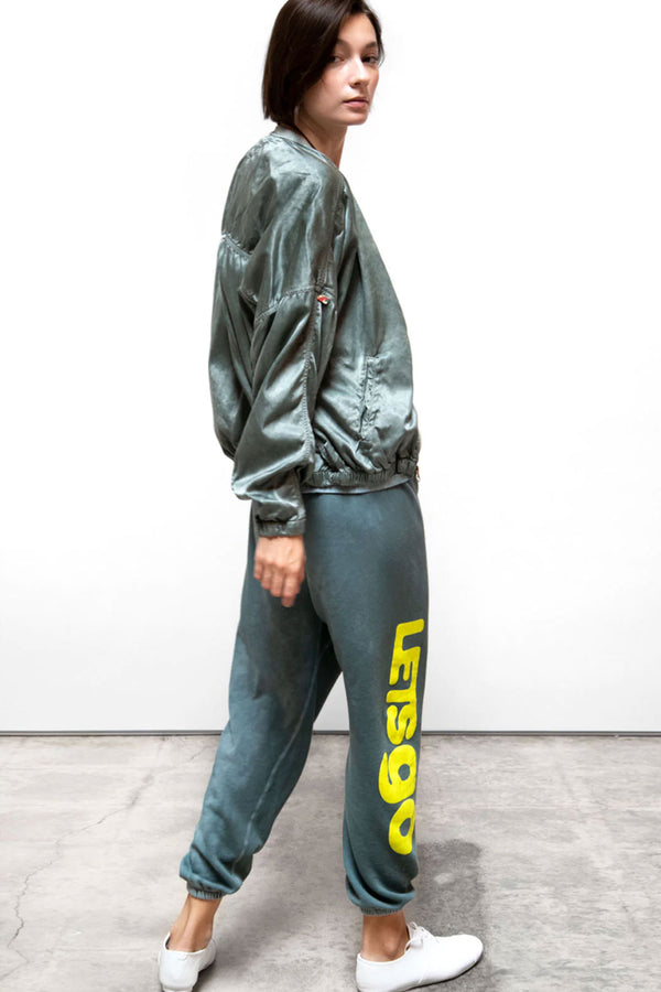 Freecity OG Supervintage Sweatpant