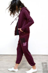 Freecity Superfluff Lux OG Sweatpant
