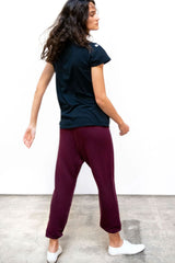 Freecity Superfluff Lux OG Sweatpant