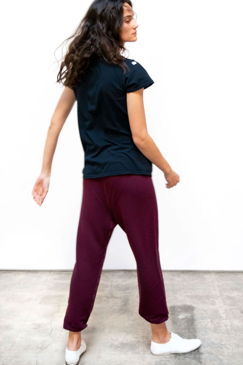 Freecity Superfluff Lux OG Sweatpant