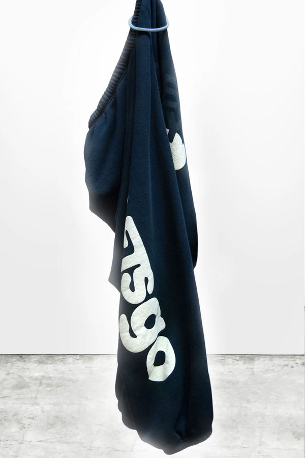 Freecity Superyumm OG Freecityletsgo Sweatpant