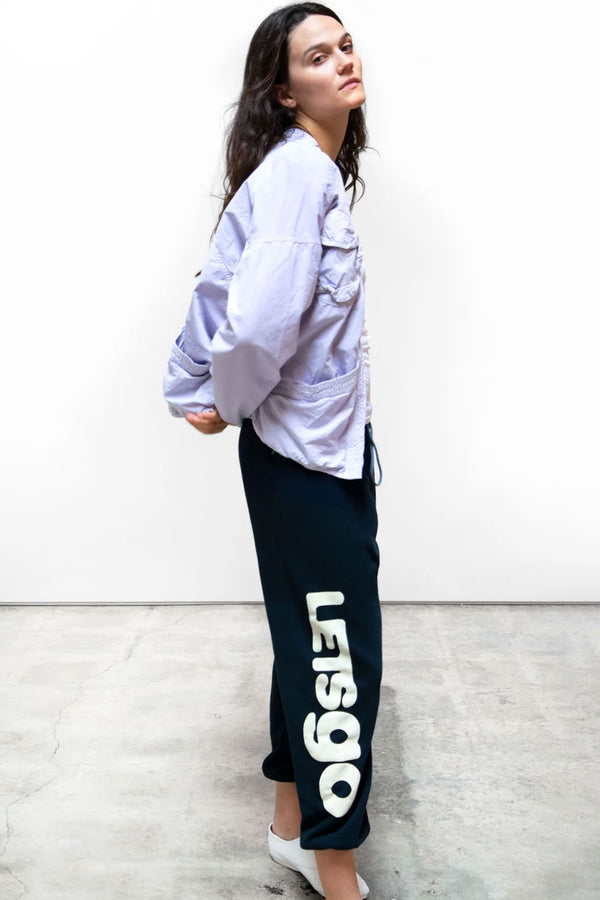 Freecity Superyumm OG Freecityletsgo Sweatpant
