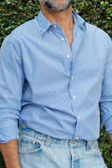The Ron Shirt