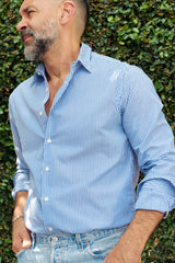 The Ron Shirt