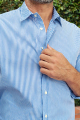 The Ron Shirt