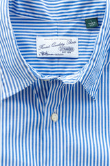 GITMAN VINTAGE The Ron Shirt