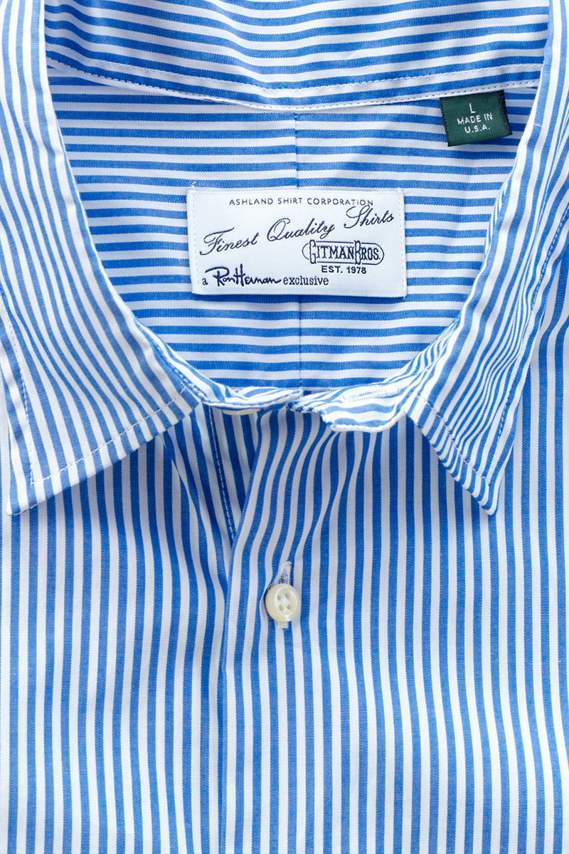 The Ron Shirt