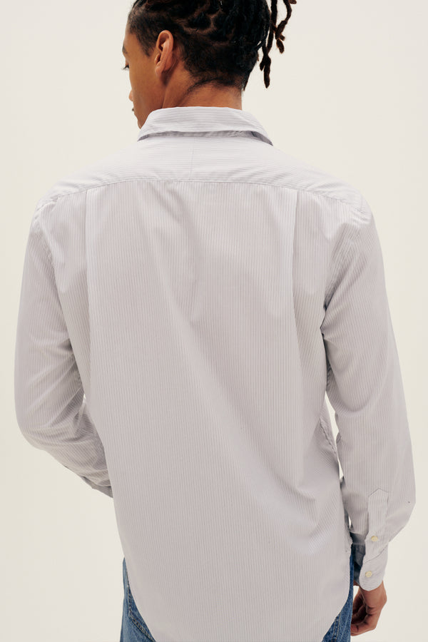 The Ron Shirt