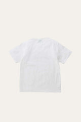 Gramicci Movement is Freedom Graphic Tee 