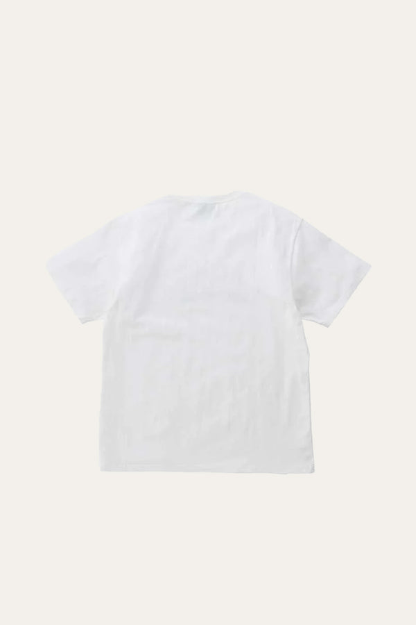 Gramicci Movement is Freedom Graphic Tee 