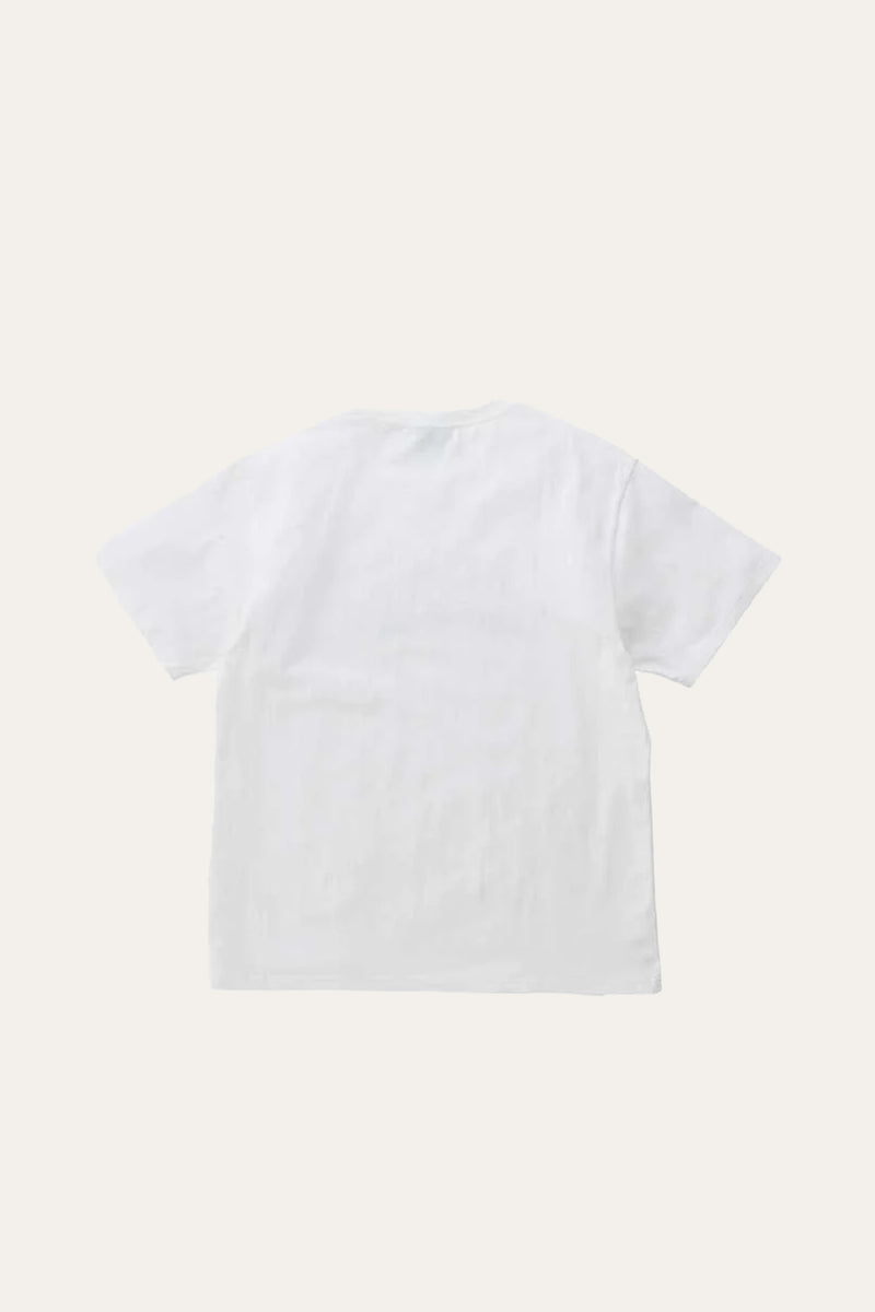 Gramicci Movement is Freedom Graphic Tee 