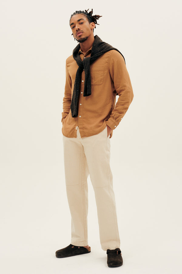 Ron Herman | Since 1976