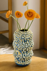 Houseplant Gloopy Vase