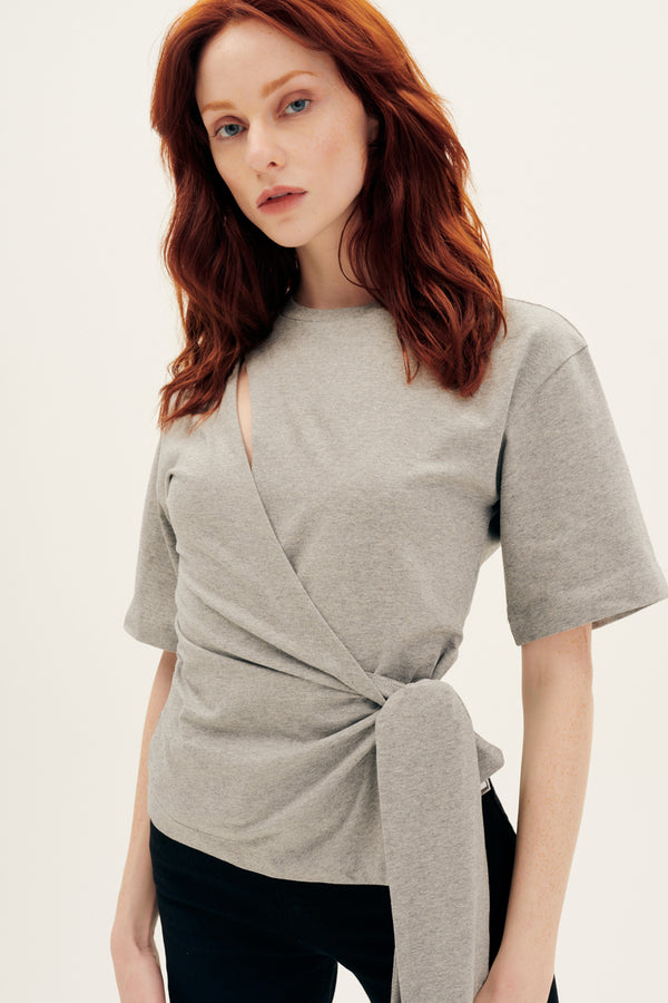 Joline Tee