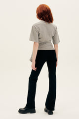 Joline Tee