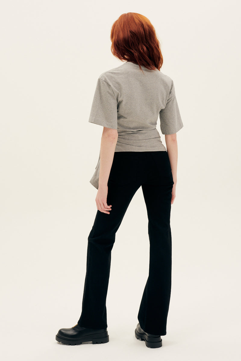 Joline Tee