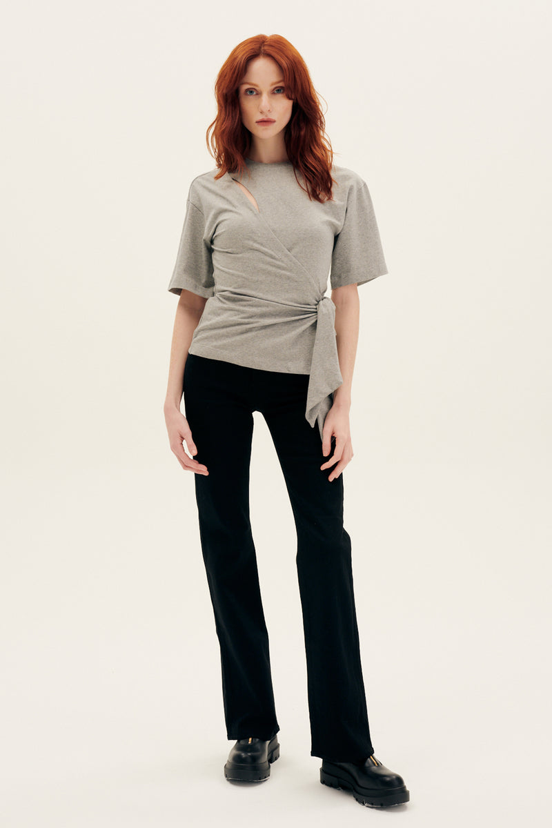 Joline Tee
