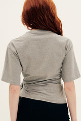 Joline Tee