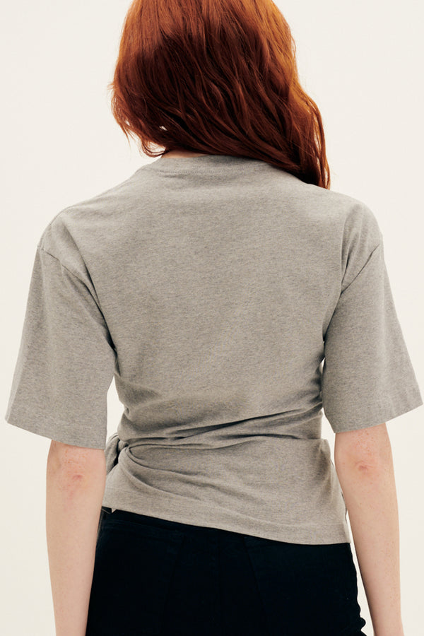 Joline Tee