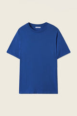 John Elliott University Tee in Ink