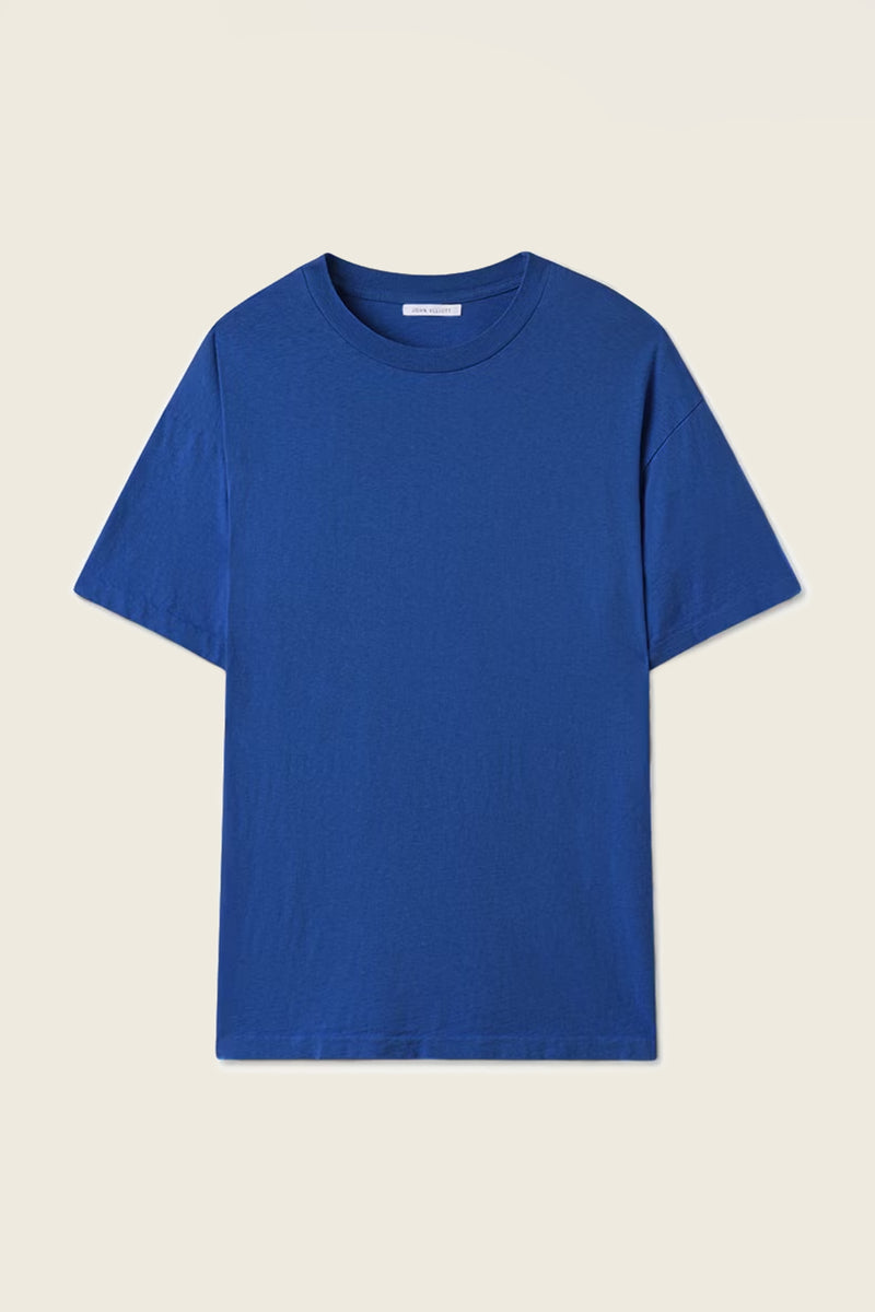 John Elliott University Tee in Ink