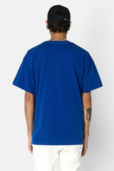 John Elliott University Tee in Ink