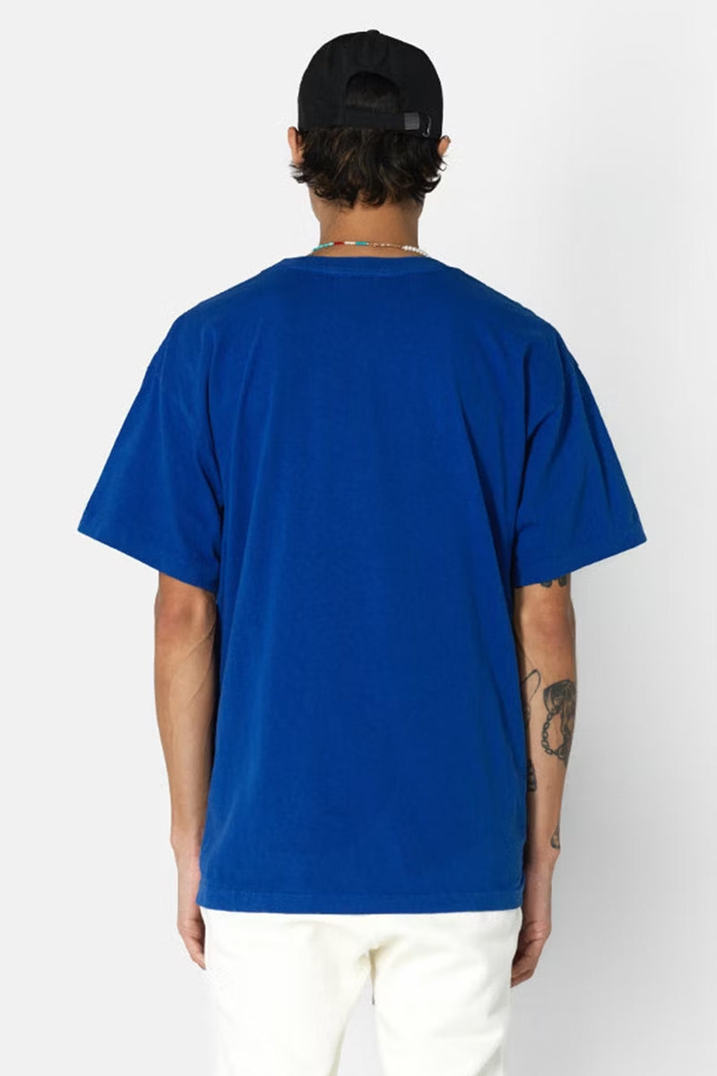 John Elliott University Tee in Ink