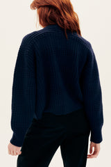Alsta Cardigan