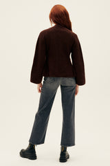 Rasa Cardigan