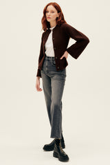 Rasa Cardigan