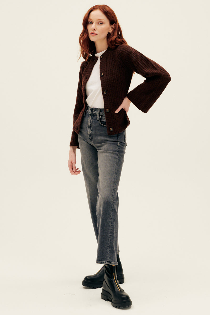 Rasa Cardigan