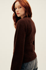 Rasa Cardigan