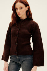 Rasa Cardigan