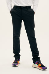 Milano Solid Jogger