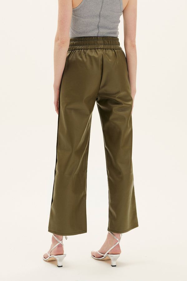 Womens Pants at Ron Herman