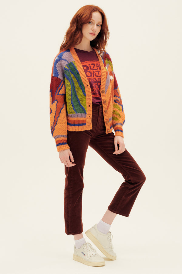 Ron Herman | Since 1976