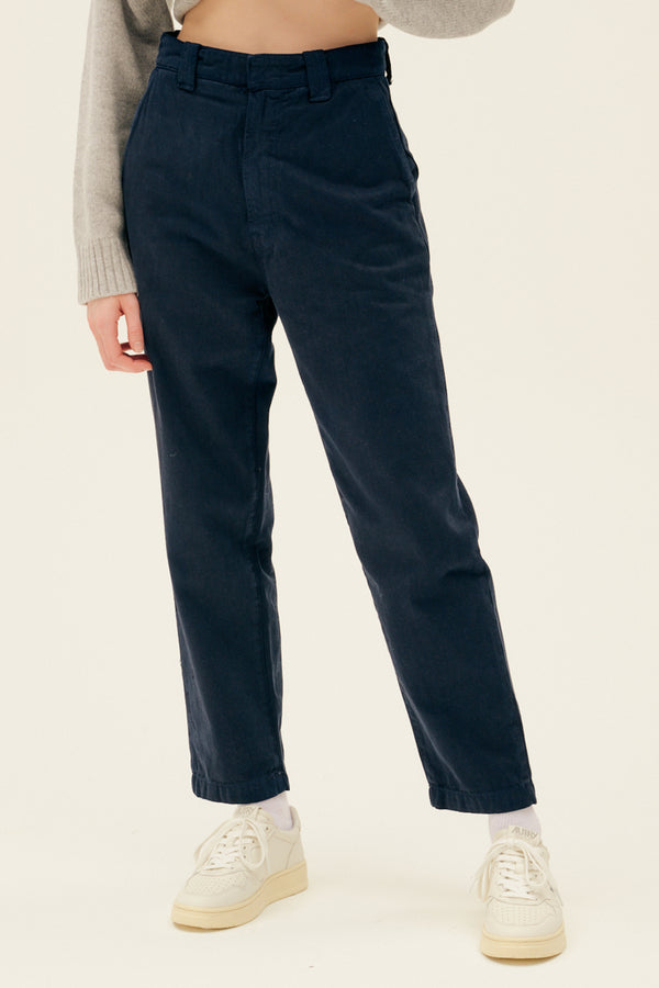 Womens Pants at Ron Herman