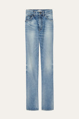 Nili Lotan Joan Jean in Summer Wash
