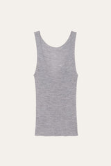 Nili Lotan Becky Sweater Tank