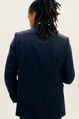 Giovanni Jacket