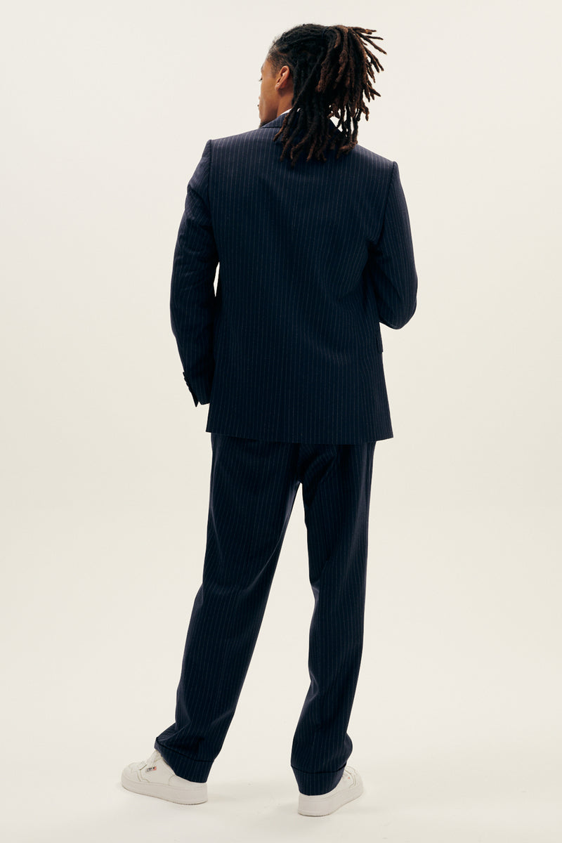 Giovanni Jacket