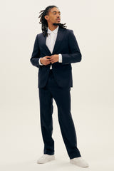 Giovanni Jacket