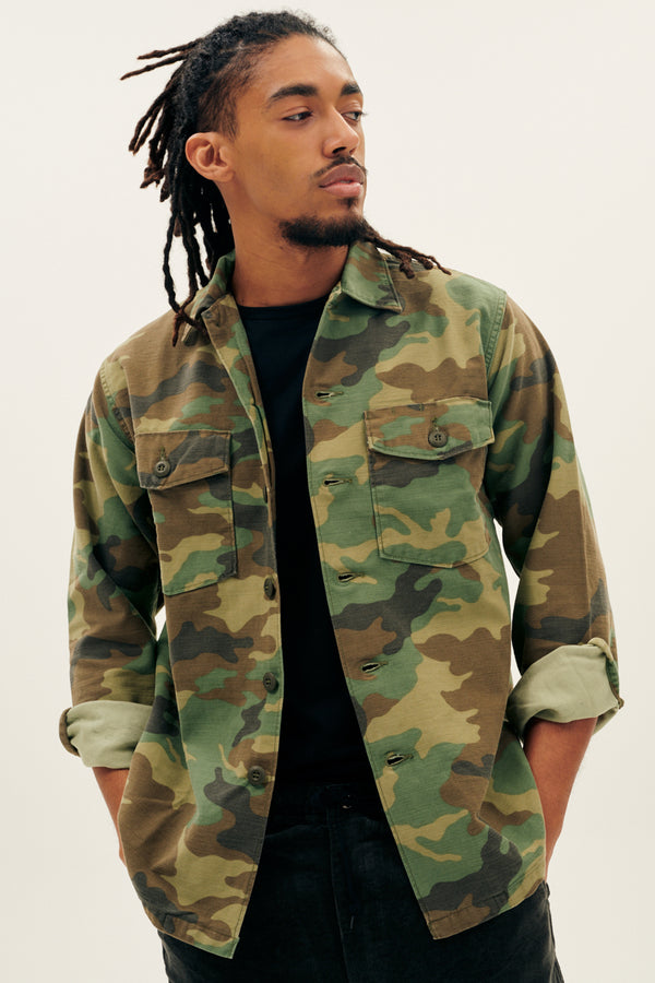 Men's New Arrivals – Ron Herman