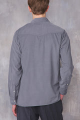 Arsene Shirt