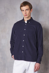 Arsene Shirt